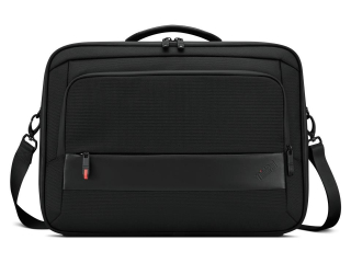 LENOVO brašna ThinkPad Professional 14" Topload Gen 2