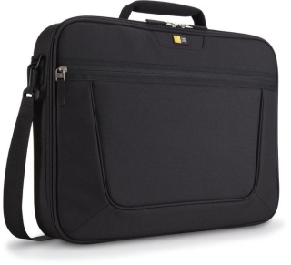 Case Logic brašna VNCI217 pro notebook 17,3'', černá