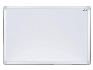 Magnetická tabule AVELI 150x100 cm