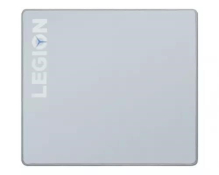 LENOVO Legion Gaming Control Mouse Pad L (Grey)