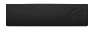 ASUS opěrka zápěstí ROG WRIST REST, černá
