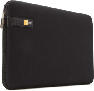 Case Logic pouzdro LAPS111K pro notebook 11,6", černá