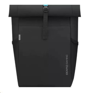 LENOVO IdeaPad Gaming Modern Batoh (Black)