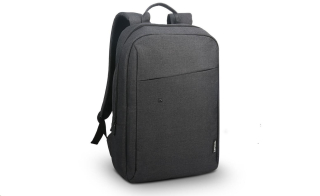 LENOVO 16 Laptop Casual Batoh B210 black