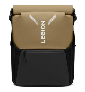 LENOVO Legion 16" Gaming Backpack GB500