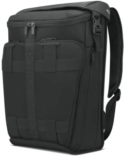 Lenovo Legion Active Gaming Batoh