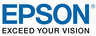 EPSON Roll Feed Spindle (24")