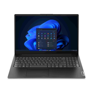 LENOVO NTB V15 G5 - Core5 210H,15.6" FHD,8GB,512SSD,W11P
