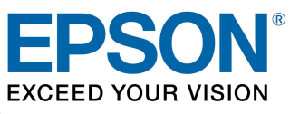 Epson Odpadní nádobka Borderless Maintenance Box (Tx700/Px500)