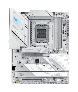 ASUS MB Sc AM5 ROG STRIX B850-A GAMING WIFI7 NEO, AMD B850, 4xDDR5, 1xHDMI