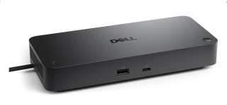 DELL Pro Smart Dock - SD25