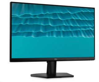 DELL LCD SE2426H - 24"/FHD/IPS/1920x1080/16:9/144Hz/8ms/1000:1/300 cd/m2/HDMI/VESA/3YNBD (210-BVCB)