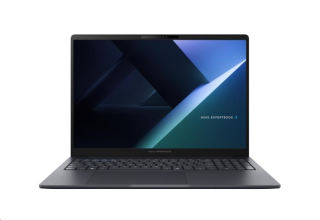 ASUS NTB ExpertBook B5 (B5605CCA-MBC516512), Ultra 5 225H, 16" 1920x1200, 16GB, 512GB SSD, Arc, No OS, Gentle Gray