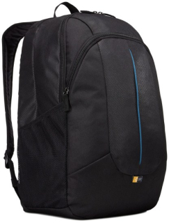 Case Logic batoh Prevailer PREV217 pro notebook 17,3” a tablet 10", černá