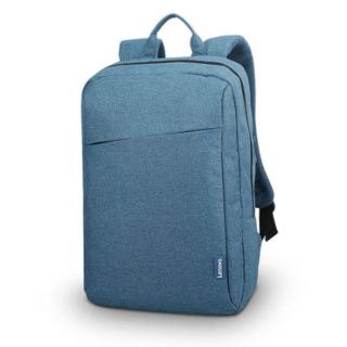 Lenovo 15.6 Laptop Casual Batoh B210 blue