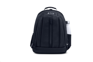 Oficiální batoh PS5OFBACKPACK