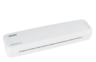 DESQ Laminátor A3 Business