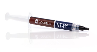 NOCTUA Teplovodivá pasta NT-H1, 3.5g