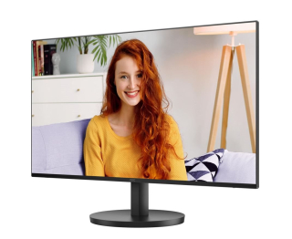 AOC MT IPS LCD WLED 27" 27B3HA2 - IPS panel, 100Hz, 1920x1080, D-Sub, HDMI, repro
