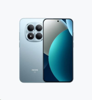 Xiaomi Redmi Note 15 Pro 5G 8GB/256GB Blue EU