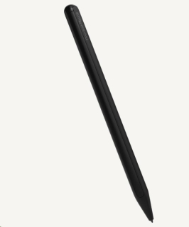 POCKETBOOK Stylus pro InkPad Eo