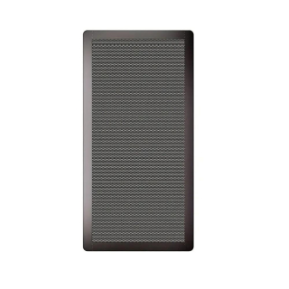 1stCOOL Prachový filtr pro ventilátor 140 x 280mm, Magnetický