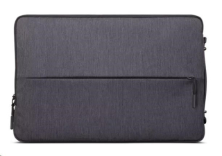 Lenovo 15.6-inch Laptop Urban Sleeve Case