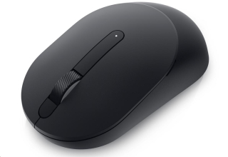 DELL Full-Size Wireless Mouse - MS300
