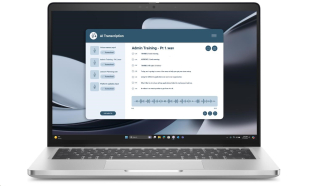DELL NTB Pro 14 Plus PB14255/AMD Ryzen 7 PRO 250/16GB/512SSD/14" FHD+/IR Cam/65W/WLAN/Backlit Kb/W11 Pro/3Y PS NBD