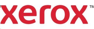 Xerox Cyan Toner pro VersaLink C71xx (18 500 str.)