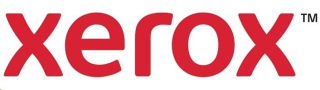 Xerox High Capacity BLACK Toner pro B310/B305/B315 (8 000 stran)
