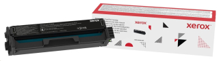 Xerox black High Capacity toner pro C230/C235 (3000 stran)