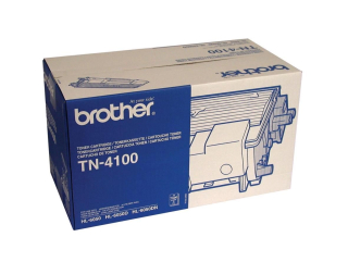 BROTHER Toner TN-4100 pro HL-6050/6050D/6050DN