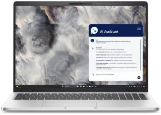 DELL NTB Pro 16 Plus PB16250/U7-268V/32GB/512SSD/16" FHD+ /IR Cam & Mic/65W/WLAN/vPro|Backlit Kb/W11 Pro/3Y PS NBD