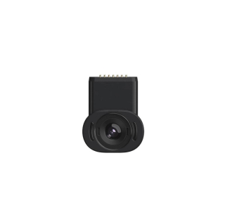XREAL modul EYE, modul pro brýle AR