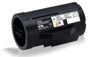EPSON Toner čer M300 - (2.700 str.)
