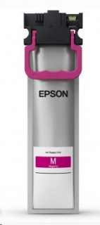 EPSON Ink bar WF-C5xxx Series Ink Cartridge XL Magenta 38,1 ml (5.000 str.)