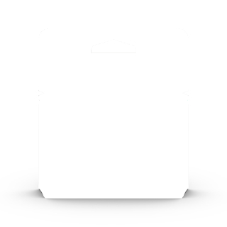 HP 364 Yellow Ink Cart, 3 ml, CB320EE (300 pages)