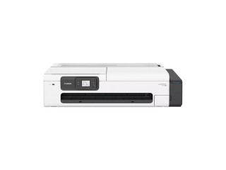Canon imagePROGRAF TC-21M