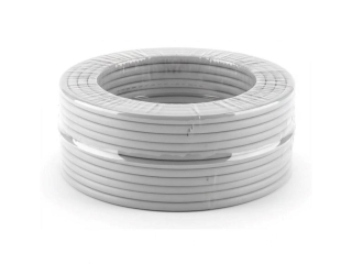 C-TECH Eth kabel UTP drát CCA Cat5e 305m
