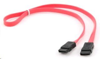 GEMBIRD Kabel SATA datový 1m