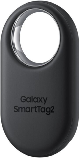 Samsung Galaxy SmartTag2 Black, EU