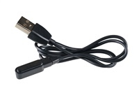 Garett Smartwatch nabíjecí kabel C006