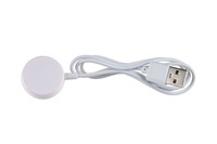 Garett Smartwatch nabíjecí kabel C009