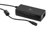 EUROCASE Napájecí adaptér AD-820 (90W AC/DC)