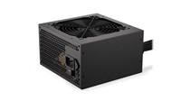 Endorfy zdroj Elementum E5 450W, 120mm, 80 Plus