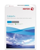 Xerox Papír Colotech+ 280 SRA3 SG (280g/150 listů, SRA3)