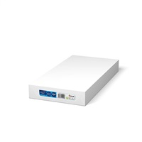 Xerox Papír Colotech - ColorCopy 250ks 660 x 330 SG (200)