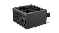 ENDORFY Zdroj Vero L5 Bronze 600W, 120mm, 80 Plus Bronze
