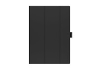 POCKETBOOK pouzdro Flip pro Color Note, černé